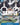 Sentomaru (CS 2023 Celebration Pack)