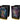 Aetherdrift Commander Decks