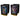 Aetherdrift Commander Decks
