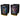 Aetherdrift Commander Decks