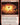 Chandra's Ignition