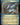 Raise the Palisade (Showcase Scrolls)