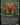 Ojer Kaslem, Deepest Growth (Showcase)