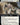 Illustrious Wanderglyph (Extended Art)