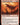 Trumpeting Carnosaur