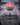 Thought Vessel (Borderless)