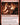 Xorn