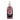 Warpaints Fanatic: Forbidden Fruit 18ml