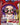 Belo Betty (002) (Alternate Art)