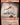 Smaug // Food (0024) Double-Sided Token (Surge Foil)