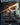 Totec's Spear - Shadowspear