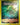 Triceratops - Wayward Swordtooth (Rainbow Foil)