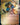 Admiral Beckett Brass (Rainbow Foil)
