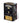 HeroClix Iconix: Sherlock Holmes