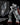 High Grade Series: Gundam Requiem for Vengeance Gundam EX