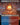 Steam Vents (Borderless)
