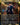 The Fourteenth Doctor
