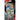 Chaos Rising Checklane Blister Pack