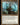Illusionist's Bracers (Retro Frame)