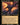 Lord of the Void (Retro Frame)