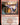 Mizzix's Mastery
