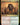 Rhythm of the Wild