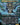 Prime Speaker Zegana (Anime Borderless)