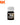Wargame Deep Shades: Pure Grime Acrylic 30ml