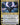 Nicol Bolas, Dragon-God