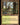 Temple Garden (Retro Frame) (Serial Numbered)