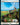 Plains (1513)
