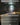 Shadowy Backstreet (Borderless)