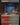 Elegant Parlor (Borderless)