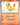Charmander - 109/091