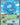 Mew ex - 232/091
