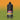 Turbo Dork Hemogoblin Turboshift 22ml
