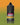 Turbo Dork Hemogoblin Turboshift 22ml