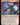 Anzrag's Rampage