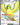 Pidgeot ex