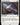 Duelist's Heritage