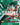Hatchan (Winner Pack Vol. 6)
