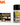 Landing Gear Dust Air Series Effect Enamel Wash 35ml