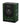 Dragon Shield 100ct Dual Matte - Golgari Swarm (Guildpact Series)