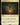 Command Tower (Surge Foil)