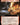 Megaton's Fate (Extended Art) (Surge Foil)