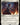 Valorous Stance (Surge Foil)