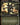 Armory Paladin (Showcase) (Surge Foil)