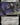 Black Market (Extended Art)