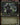 Mysterious Stranger (Showcase)