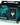 Duskmourn Commander Full Set
